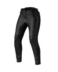 PANTALONES REVIT MACI LADY