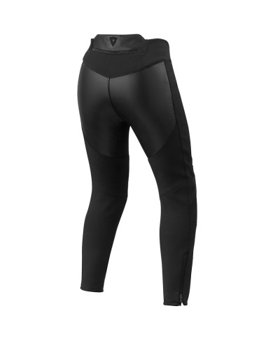 PANTALONES REVIT MACI LADY