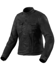 CHAQUETA REVIT TRUCKER LADY CUBRECAMISAS