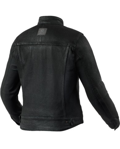 CHAQUETA REVIT TRUCKER LADY CUBRECAMISAS