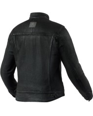 CHAQUETA REVIT TRUCKER LADY CUBRECAMISAS