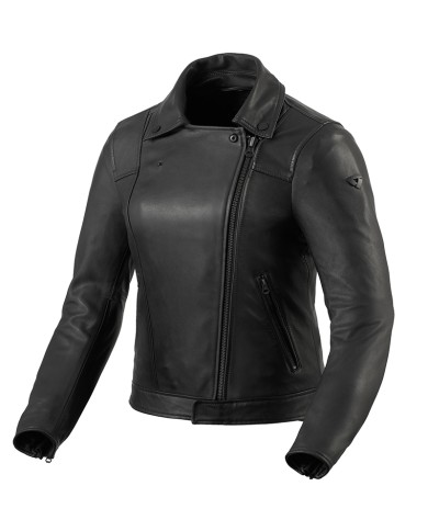 CHAQUETA REVIT LIV LADY