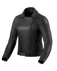 CHAQUETA REVIT LIV LADY