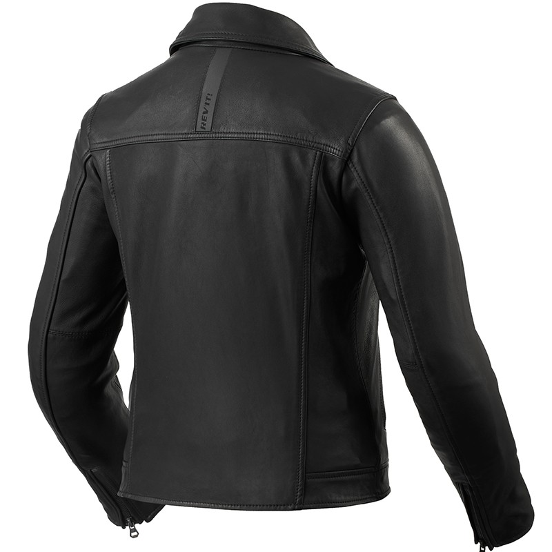 CHAQUETA REVIT LIV LADY