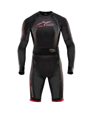 SISTEMA AIRBAG ALPINESTARS TECH-AIR 10 SYSTEM