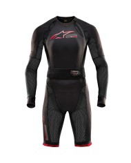 SISTEMA AIRBAG ALPINESTARS TECH-AIR 10 SYSTEM