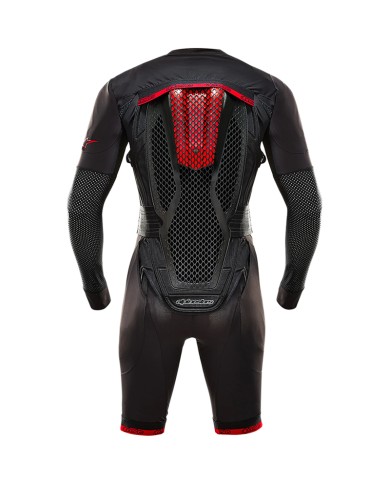 SISTEMA AIRBAG ALPINESTARS TECH-AIR 10 SYSTEM