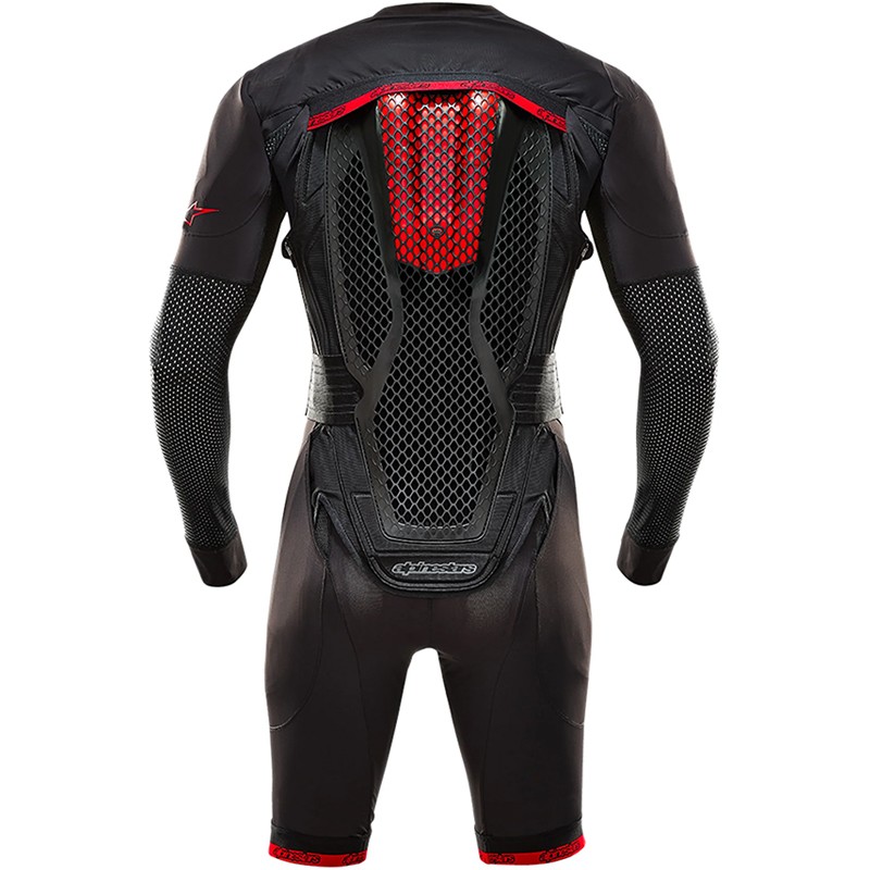 SISTEMA AIRBAG ALPINESTARS TECH-AIR 10 SYSTEM