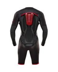 SISTEMA AIRBAG ALPINESTARS TECH-AIR 10 SYSTEM
