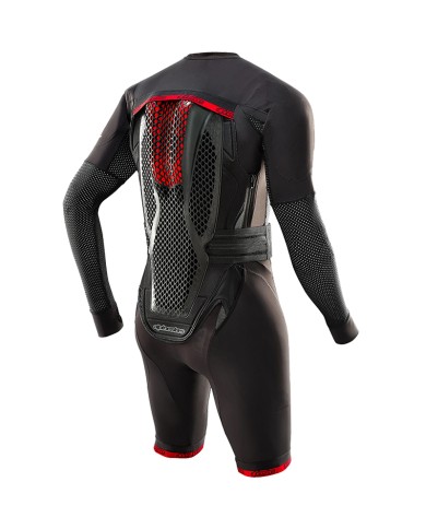 SISTEMA AIRBAG ALPINESTARS TECH-AIR 10 SYSTEM
