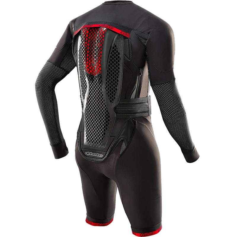 SISTEMA AIRBAG ALPINESTARS TECH-AIR 10 SYSTEM