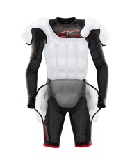 SISTEMA AIRBAG ALPINESTARS TECH-AIR 10 SYSTEM