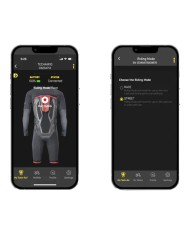 SISTEMA AIRBAG ALPINESTARS TECH-AIR 10 SYSTEM