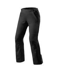 PANTALONES REVIT BERLIN H2O LADY