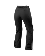 PANTALONES REVIT BERLIN H2O LADY