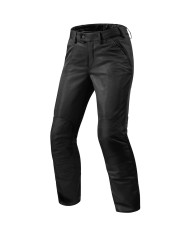 PANTALONES REVIT ECLIPSE 2 LADY NEGRO