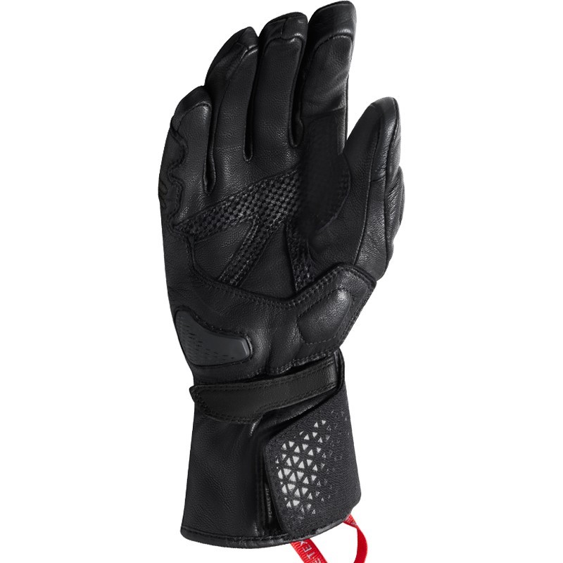 GUANTES REVIT LACUS LADY GORE-TEX