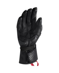 GUANTES REVIT LACUS LADY GORE-TEX