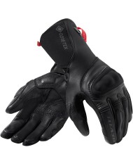 GUANTES REVIT LACUS LADY GORE-TEX