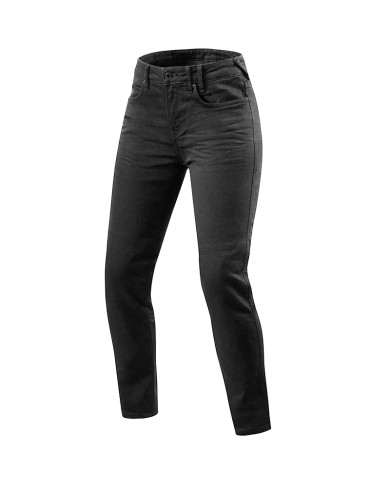 PANTALONES VAQUEROS REVIT MAPLE 2 LADY 