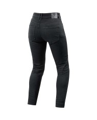 PANTALONES VAQUEROS REVIT MAPLE 2 LADY 