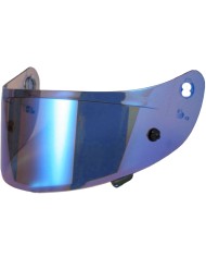 PANTALLA HJC HJ35 PINLOCK SPECTRA BLUE RPHA 1