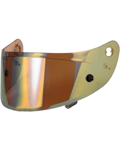 PANTALLA HJC HJ35 PINLOCK SPECTRA GOLD RPHA 1