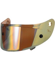 PANTALLA HJC HJ35 PINLOCK SPECTRA GOLD RPHA 1