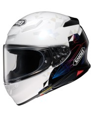 CASCO SHOEI NXR 2 ORIGAMI TC5.