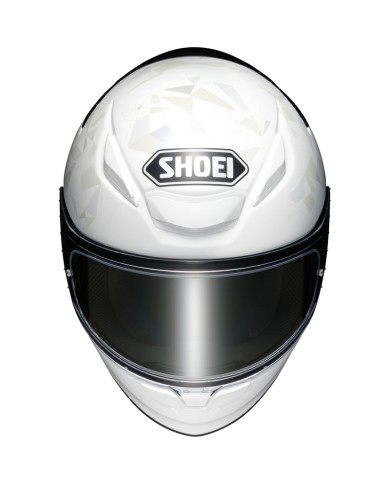 CASCO SHOEI NXR 2 ORIGAMI TC5.