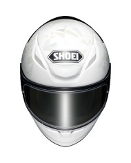 CASCO SHOEI NXR 2 ORIGAMI TC5.