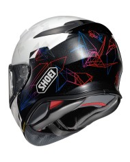 CASCO SHOEI NXR 2 ORIGAMI TC5.