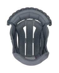 CHICHONERA INTERIOR CASCO SHOEI NEOTEC TALLA S.