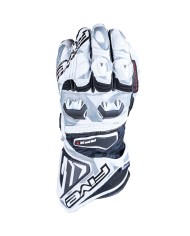 GUANTES FIVE RFX1 REPLICA CAMO/BLANCO