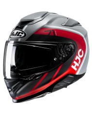 CASCO HJC RPHA 71 MAPOS MC1SF