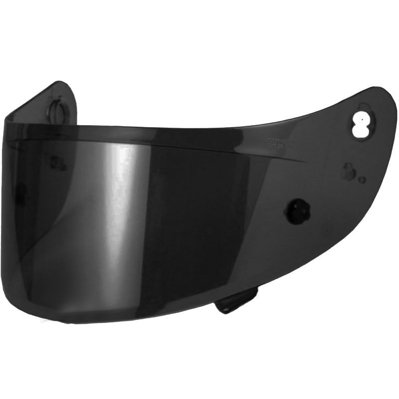 PANTALLA HJC HJ35 PINLOCK DARK SMOKE RPHA 1