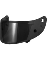 PANTALLA HJC HJ35 PINLOCK DARK SMOKE RPHA 1