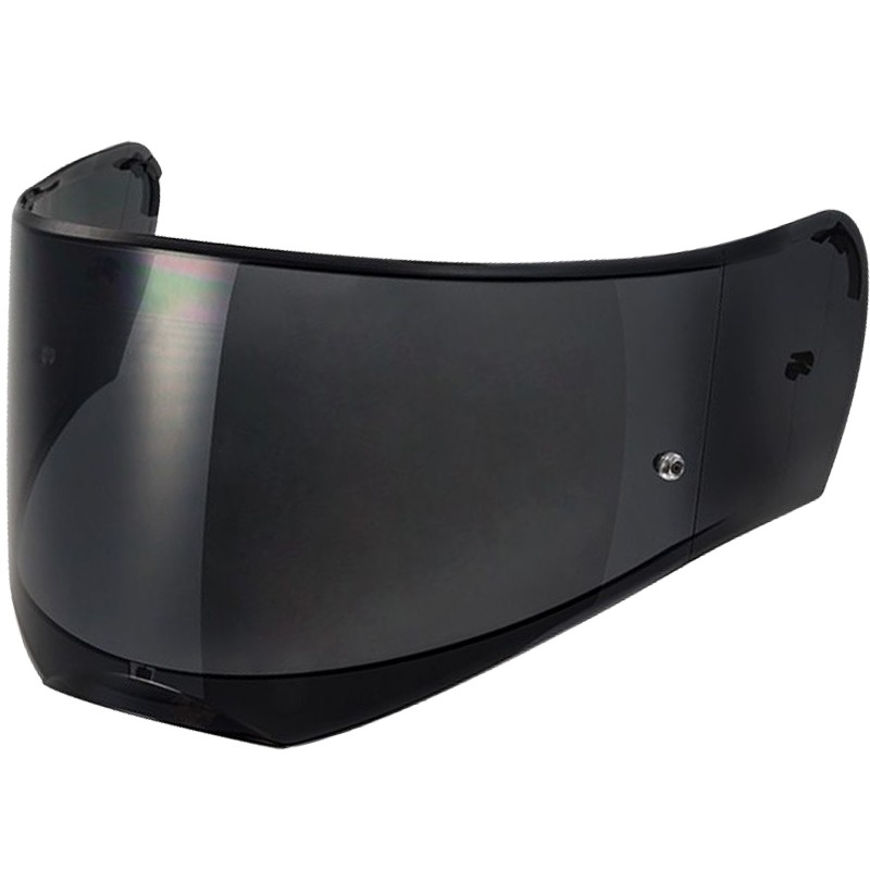 PANTALLA LS2 FF390 BREAKER NEGRA