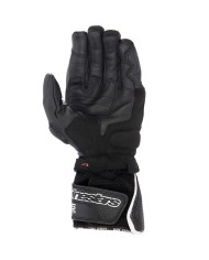 GUANTES ALPINESTARS SP-8 V3 AIR BLACK
