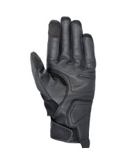 GUANTES ALPINESTARS MORPH STREET BLACK