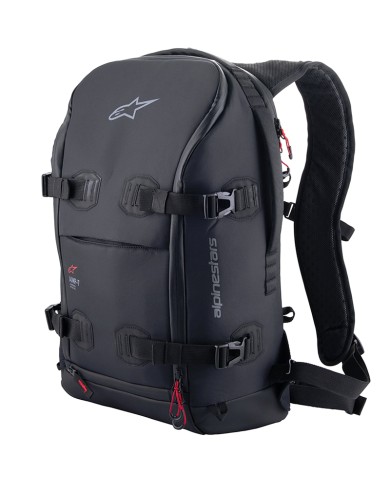 MOCHILA ALPINESTARS AMP-7 BACKPACK