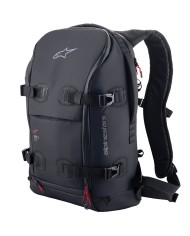 MOCHILA ALPINESTARS AMP-7 BACKPACK