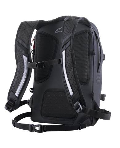 MOCHILA ALPINESTARS AMP-7 BACKPACK