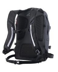 MOCHILA ALPINESTARS AMP-7 BACKPACK