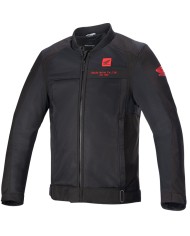 CHAQUETA ALPINESTARS LUC V2 AIR HONDA