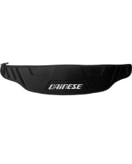 PROTECCION DAINESE DE RIÑONES ZIP BELT LADY