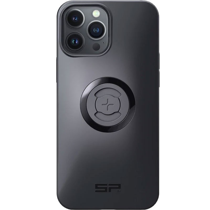 FUNDA DE MOVIL SP CONNECT PHONE CASE SPC/IPHONE 14 PRO