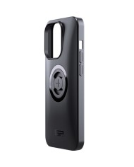 FUNDA DE MOVIL SP CONNECT PHONE CASE SPC/IPHONE 14 PRO