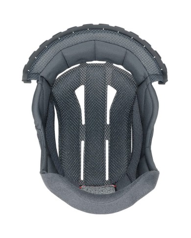 CHICHONERA INTERIOR CASCO SHOEI J-CRUISER 2 TALLAS XL