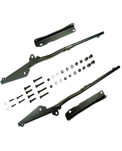KIT DE FIJACIÓN POSTERIOR GIVI 5137FZ BMW F-900 R 20/22